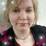 Chris Deters - @christine.deters - Instagram