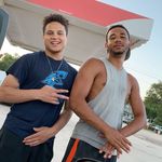 Chris Deters - @chrisdeters1 - Instagram