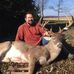 Chris Deters - Facebook