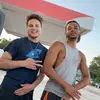 Chris Deters - @deters01 - TikTok