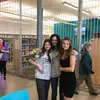 Christa Deters - @christa.deters - TikTok