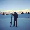 Christian - @christiandeters - TikTok
