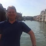 Christian Deters - @deters934 - Instagram