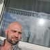 Christian Deters - Facebook