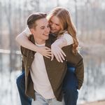Christian Deters - @christiandeters - Instagram
