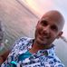 Christian Deters - Facebook