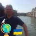 Christian Deters - Facebook
