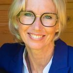 Christiane Deters - @charisma_wirkung - Instagram