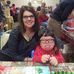 Christina Freeland Deters - Facebook