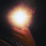 Christoph Deters - @christoph.2630 - Instagram