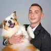 Chris Deatherage - @chrisdeatherage - TikTok