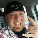 Chris Detherage - @detherage.chris - Instagram