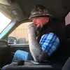Chris Detherage - @chris.detherage - TikTok