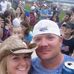 Chris Detherage - Facebook