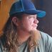 Chris Detherage - Facebook