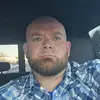 Chris Detherage - @chrisdetherage6 - TikTok