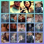 Chris Detherage - @detherage_24 - Instagram