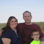 chris detman - @cjdetman1974 - Instagram