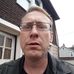 Chris Detman - Facebook