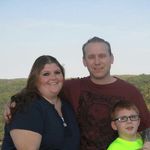 Chris Detman - @chrisdetman - Instagram