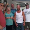 Chris Dettman - @chrisdettman - TikTok
