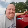 chrisdearman - @chrisdearman600 - TikTok