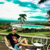 ChrisDettman726 - @chrisdettman726 - TikTok