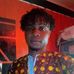 Chrisly Derman Ngandzo - Facebook