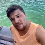 Christian Detmann - @christiandetmann - Instagram