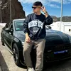 _christrade - @_chris.trade - TikTok