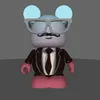 Chris De Tray - @431716cdt - TikTok
