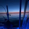 Chris DeTray - @chris.detray - TikTok