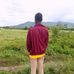 Chris Tetra - Facebook