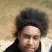 Chrislly Deekay - Facebook