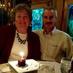 Chris Dettmann - @mamadettmann1 - Instagram