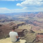 Chris Dettmann - Facebook
