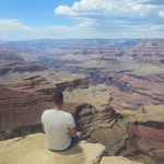 Chris Dettmann - @chris060689 - Instagram
