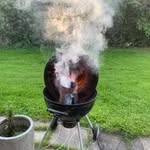 Christian Dettmann - @christian.dettmann - Instagram