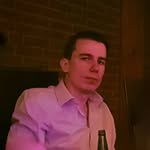 Christian Dettmann - @chr_istian_de - Instagram