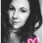 Christin Dettmann - @christindettmann - Instagram
