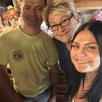 Christine Dettmann - Facebook