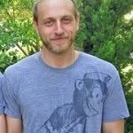 Christoph Dettmann - @cdett64 - Instagram