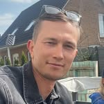 Christoph Dettmann - @deete_53 - Instagram