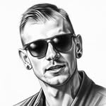 Christoph Dettmann - @christophdettmann771 - Instagram