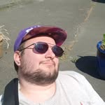 Christopher Dettmann - @christopher_dettmann - Instagram