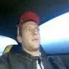 CDetweiler - @chrisdetweiler - TikTok