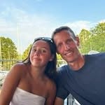 Chris Detweiler - @chrisdetweiler2870 - Instagram