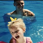 Chris Detweiler - @detweiler1 - Instagram