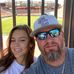 Chris Detweiler - Facebook