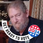 Chris Detweiler - @detweilcny - Instagram